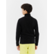 Protest Reperfecty JR 1/4 zip active top Protest Reperfecty JR 1/4 zip active top