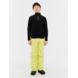 Protest Reperfecty JR 1/4 zip active top Protest Reperfecty JR 1/4 zip active top