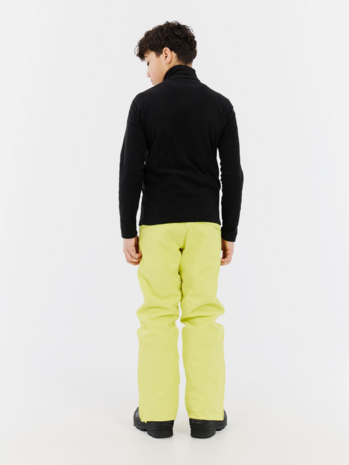 Protest Reperfecty JR 1/4 zip active top Protest Reperfecty JR 1/4 zip active top