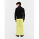 Protest Reperfecty JR 1/4 zip active top Protest Reperfecty JR 1/4 zip active top