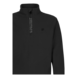 Protest Reperfecty JR 1/4 zip active top Protest Reperfecty JR 1/4 zip active top