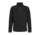 Reperfecty JR 1/4 zip active top