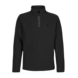 Protest Reperfecty JR 1/4 zip active top Protest Reperfecty JR 1/4 zip active top