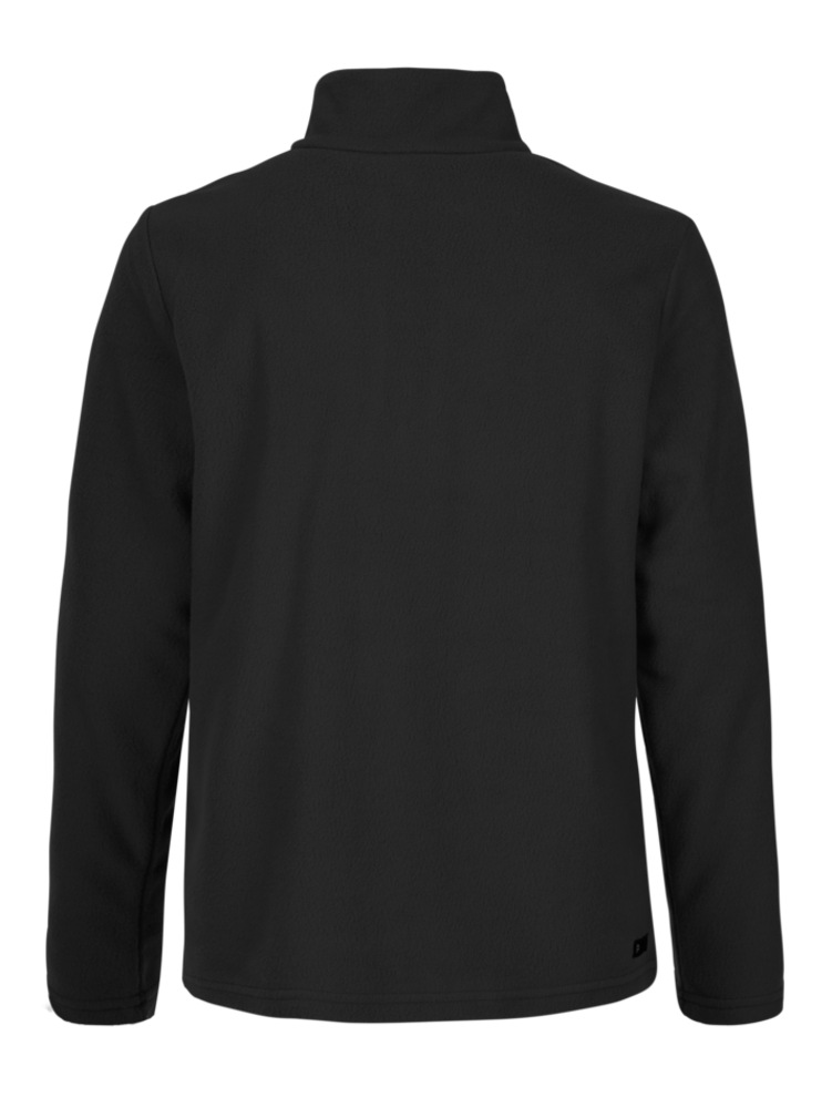 Protest Reperfecty JR 1/4 zip active top Protest Reperfecty JR 1/4 zip active top