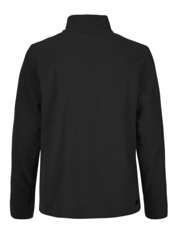 Protest Reperfecty JR 1/4 zip active top Protest Reperfecty JR 1/4 zip active top