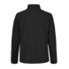 Protest Reperfecty JR 1/4 zip active top Protest Reperfecty JR 1/4 zip active top