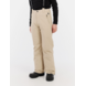 Protest Spikety Jr Snowpants - Bamboobeige