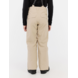 Protest Spikety Jr Snowpants - Bamboobeige