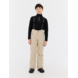 Protest Spikety Jr Snowpants - Bamboobeige