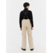 Protest Spikety Jr Snowpants - Bamboobeige