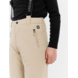 Protest Spikety Jr Snowpants - Bamboobeige