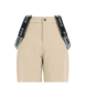 Protest Spikety Jr Snowpants - Bamboobeige