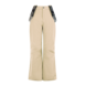 Protest Spikety Jr Snowpants - Bamboobeige