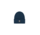 York Beanie - Dress Blues