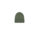 Colino Beanie - Olivine