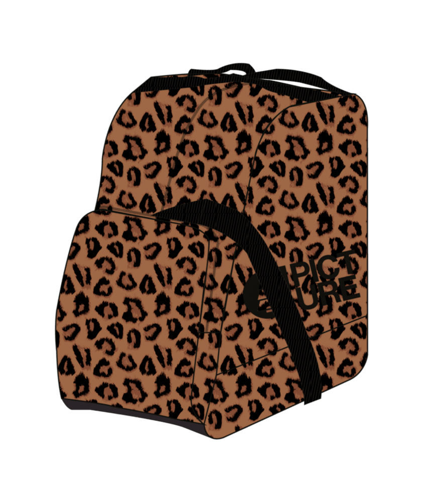 Picture Organic Clothing Shoes Bag Picture Organic Clothing Shoes Bag