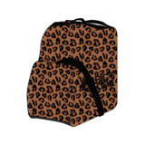 Picture Organic Clothing Shoes Bag - Wild Spot Print Picture Organic Clothing Shoes Bag - Wild Spot Print