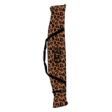 Picture Organic Clothing Ski Bag - Wild Spot Print Picture Organic Clothing Ski Bag - Wild Spot Print