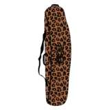 Picture Organic Clothing Snow Bag - Wild Spot Print Picture Organic Clothing Snow Bag - Wild Spot Print