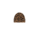 Ribbo Beanie Kid - Wild Spot Print