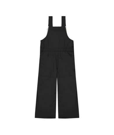 Picture Organic Clothing Snowy Toddler Bib Pants
