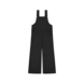Picture Organic Clothing Snowy Toddler Bib Pants