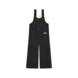 Picture Organic Clothing Snowy Toddler Bib Pants