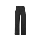 Picture Organic Clothing Time Pants - Black
