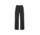 Time Pants
