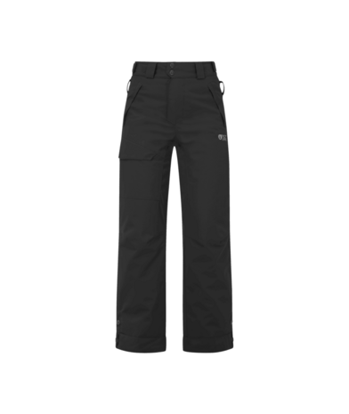 Picture Organic Clothing Time Pants Picture Organic Clothing Time Pants