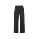 Picture Organic Clothing Time Pants Picture Organic Clothing Time Pants