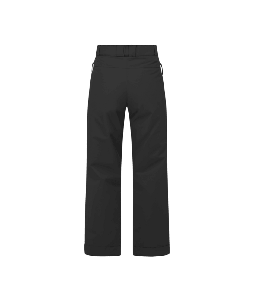 Picture Organic Clothing Time Pants Picture Organic Clothing Time Pants