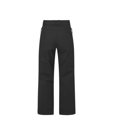 Picture Organic Clothing Time Pants Picture Organic Clothing Time Pants