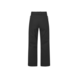Picture Organic Clothing Time Pants Picture Organic Clothing Time Pants