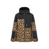 Picture Organic Clothing Seady Jacket - Wild Spot Print Picture Organic Clothing Seady Jacket - Wild Spot Print
