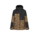Seady Jacket