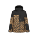Picture Organic Clothing Seady Jacket