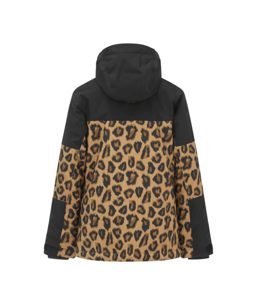 Picture Organic Clothing Seady Jacket