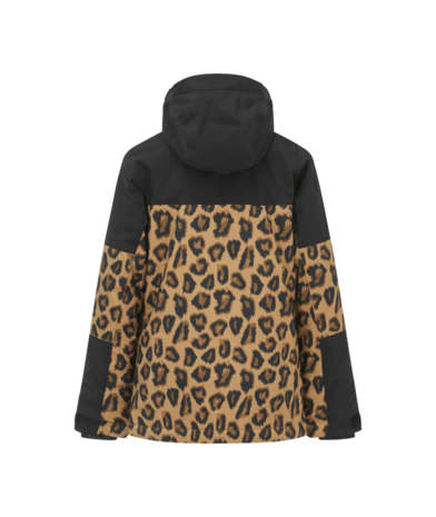 Picture Organic Clothing Seady Jacket