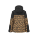 Picture Organic Clothing Seady Jacket