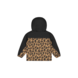 Picture Organic Clothing Snowy Printed Toddler Jacket Picture Organic Clothing Snowy Printed Toddler Jacket