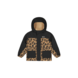 Picture Organic Clothing Snowy Printed Toddler Jacket Picture Organic Clothing Snowy Printed Toddler Jacket