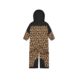 Picture Organic Clothing Snowy Toddler Suit