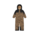 Snowy Toddler Suit