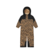 Picture Organic Clothing Snowy Toddler Suit