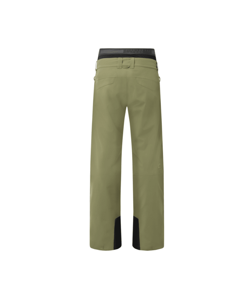 Picture Organic Clothing Picture Object Pants
