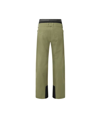 Picture Organic Clothing Picture Object Pants