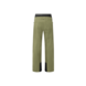Picture Organic Clothing Picture Object Pants