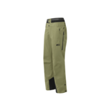 Picture Organic Clothing Picture Object Pants - Olivine