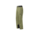 Picture Object Pants